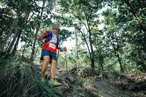 BIB: 
                            <button type="button" onclick="openModal(25991100)" class="btn btn-primary btn-sm float-right btn-popup" data-toggle="modal" data-target=".modal-high-quality">
                        <i class="fas fa-shopping-cart"></i> Add to Cart
                    </button>
                                            <button type="button" onclick="isThisMe(25991100, true)" class="btn btn-success btn-sm float-right btn-popup btn-isme hidden" data-toggle="tooltip" data-placement="bottom" title="นี่คือรูปของคุณใช่ไหม คลิกที่นี่เพื่อเอาเข้าอัลบั้ม">
                        <i class="fas fa-plus"></i> Add to album
                    </button>
                    <button type="button" onclick="isThisMe(25991100, false)" class="btn btn-warning btn-sm float-right btn-popup btn-isnotme hidden">
                        <i class="fas fa-ban"></i> Remove from album
                    </button>